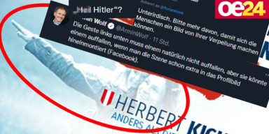 kickl hitler.png
