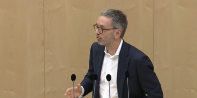 kickl ministerrat.PNG