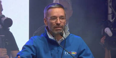 FP&Ouml; verliert 52.000 Euro wegen Philippa-Mandat