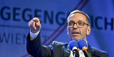 klickl auf der B&uuml;hne