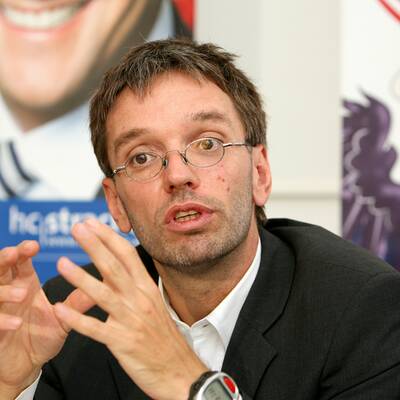 Team Stronach, 12. Jessi Lintl