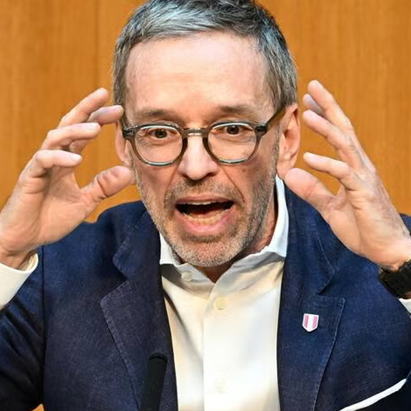 Nationalrat: Riesenwirbel um 