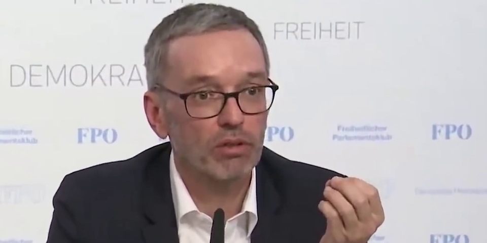 Nulllohnrunde wackelt: SPÖ und FPÖ wollen Vorlage erst prüfen