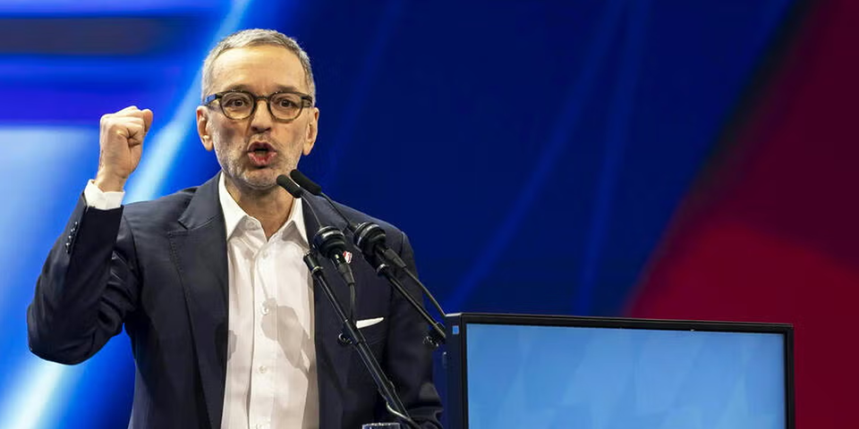 Auch Steuersenkung bringt Ampel vorerst keinen Umfrage-Schub