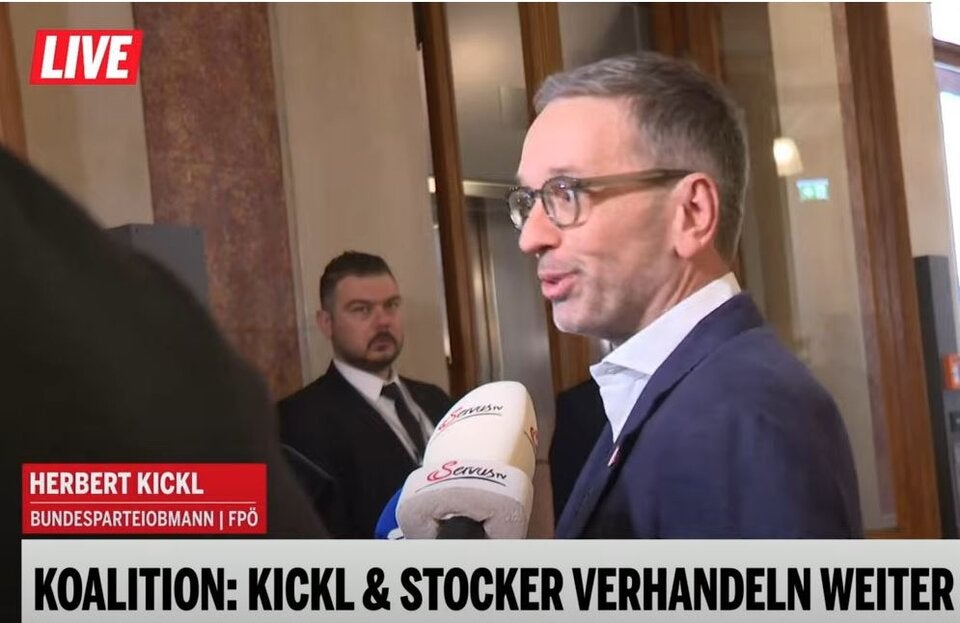 kickl