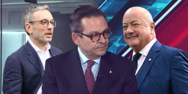 kicl stocker grosz.png