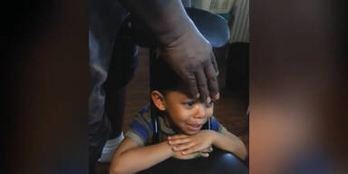 kid stuck.jpg