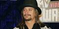 kid rock vmas