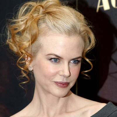 Prominente Wettpaten