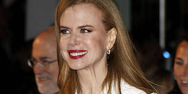 kidman