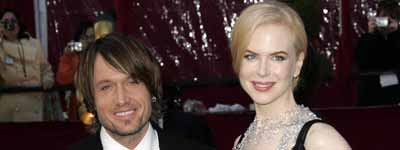 kidman urban special