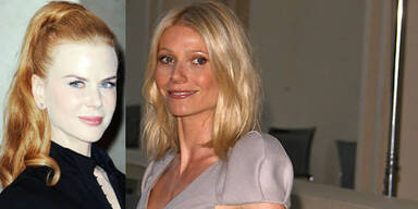 kidmanpaltrow