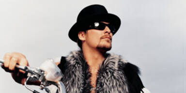 kidrock