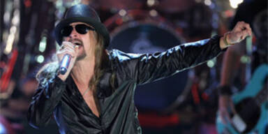 Star-Rummel bei Wetten, dass...?