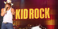 kidrockteaser