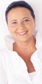 kiefhaber_doris_hoch