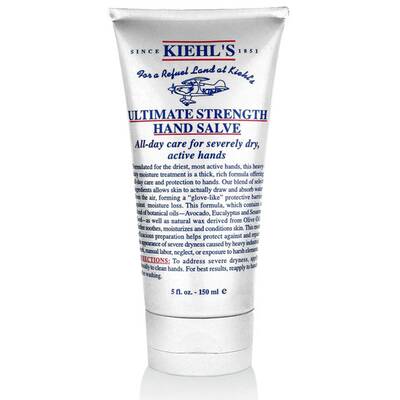 Müde sein und frieren geht gar nicht