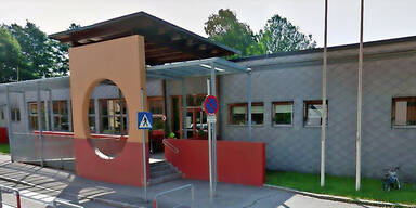 Erzieher infiziert: Erstmals Kleinkinder in Quarant&auml;ne