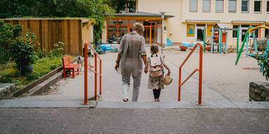 Kindergarten-Pleite in K&auml;rnten