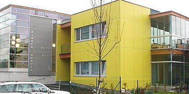 26 Knirpse im Kindergarten erkrankt