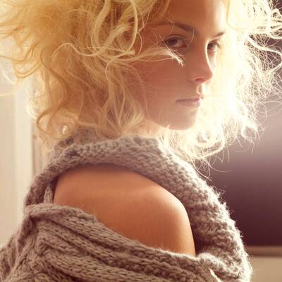 Gracie Gold (USA/ Eiskunstlauf)