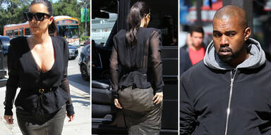 Kimye