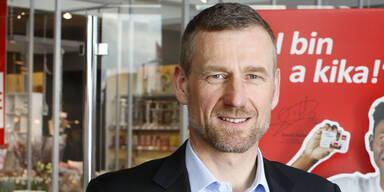 Kika/Leiner: Einigung mit neuem Versicherer