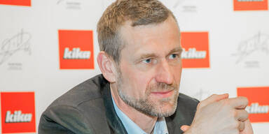 Signa kauft Kika/Leiner: Wettbewerbsbeh&ouml;rde gibt o. k.