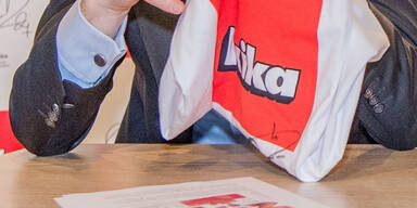 Kika/Leiner: Ausfall der Kreditversicherungen