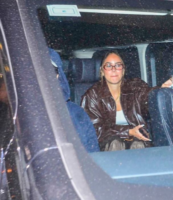 Frauenwelt schwärmt für Bad Bunny: Latino-Rapper mit Ex gesichtet!