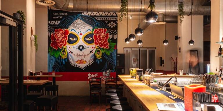 Wiener Kult-Lokal geht wegen Energie-Rechnung pleite