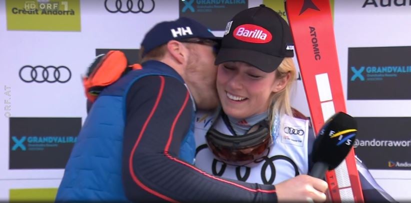 kilde shiffrin
