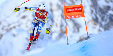 Kilde über Hirscher-Comeback: 'Wäre gut für den Sport'
