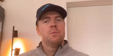 Kilde l&auml;sst Comeback offen