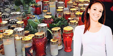 Gericht schickt Psycho-Killer in Anstalt