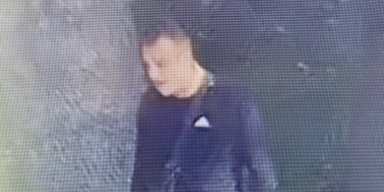 killer m&uuml;nchen fahndung