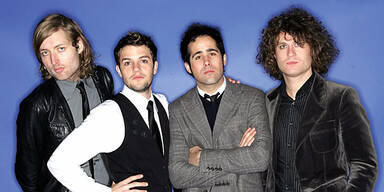 The Killers