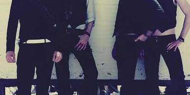 Glänzender Beginn mit müdem Headliner