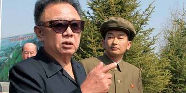 kim-jong-il