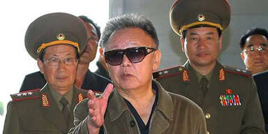 kim-jong-il_ap