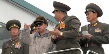 kim-jong-il_reuters