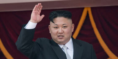 Kim hat 156.000 Dollar Parkschulden in New York