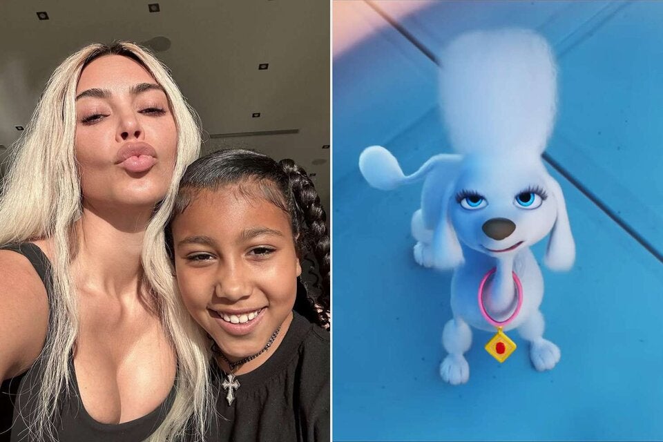 ''PAW Patrol'' stürmt die Kino-Charts