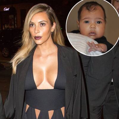 Jolie, Heidi & Co.: Wer ist die heißeste Star-Mama?