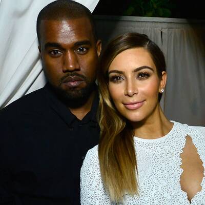 So feiern die Promis Weihnachten