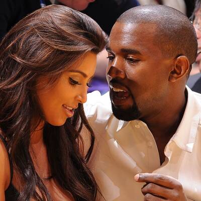 Sie stehen zu ihrer Liebe