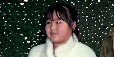 kim.png