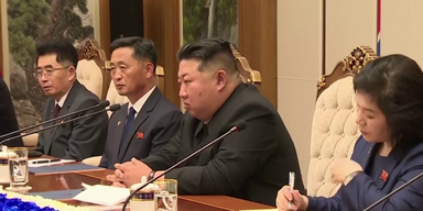 kim.png