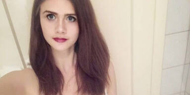 Schülerin (18) versteigert ihre Jungfräulichkeit