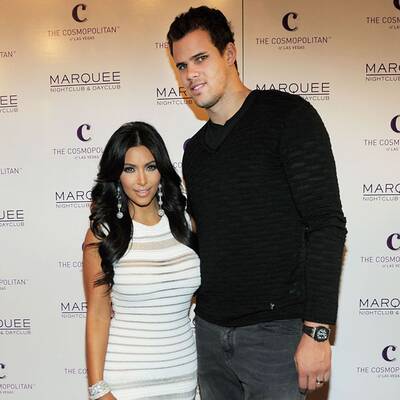 Stars im Liebes-Aus: Promi-Trennungen 2013